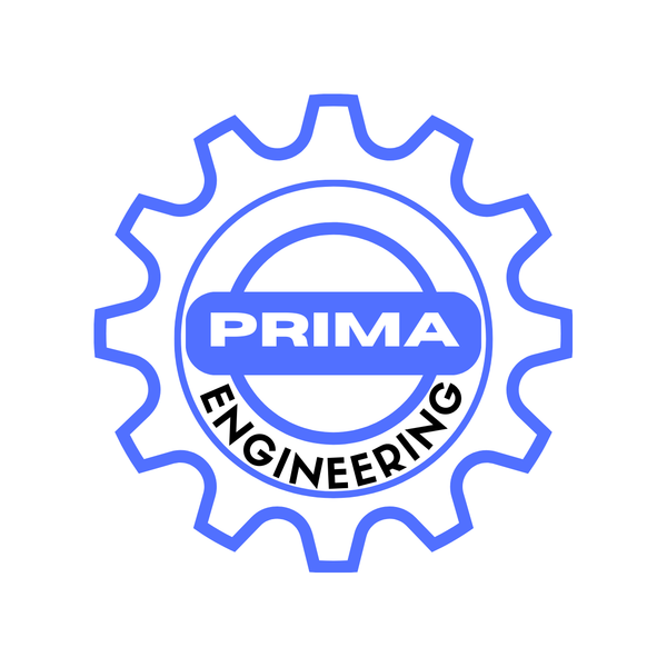 PrimaEng 