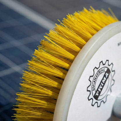 PRIMA Solar Cleaner Kit