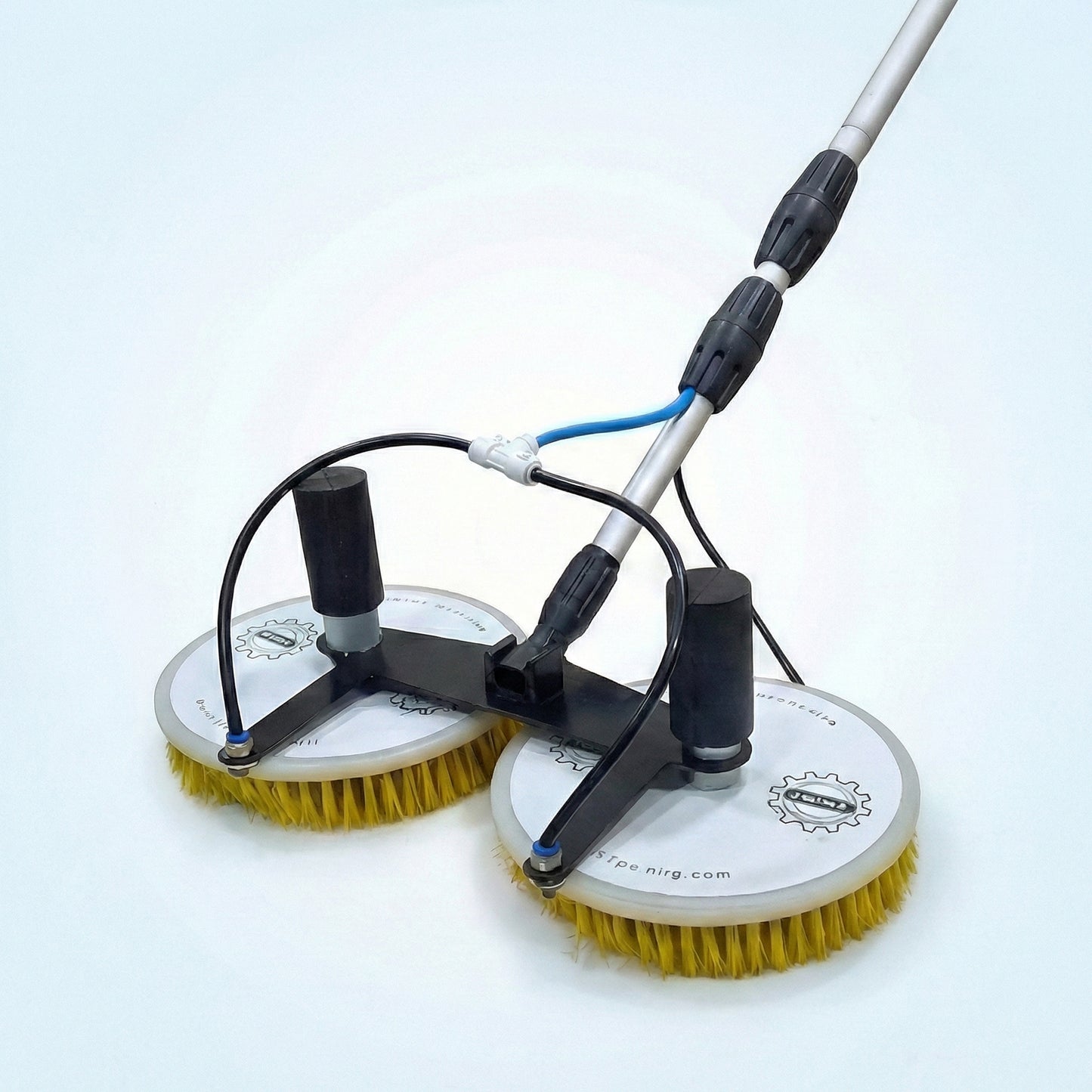 PRIMA Solar Cleaner Kit