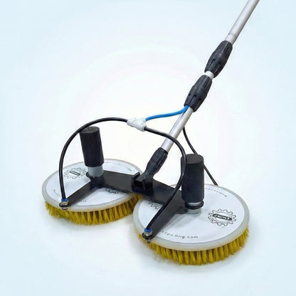 PRIMA Solar Cleaner Kit